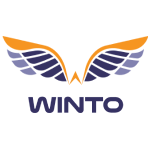 Winto News